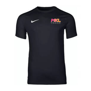 Nike MKL Toruń damska koszulka