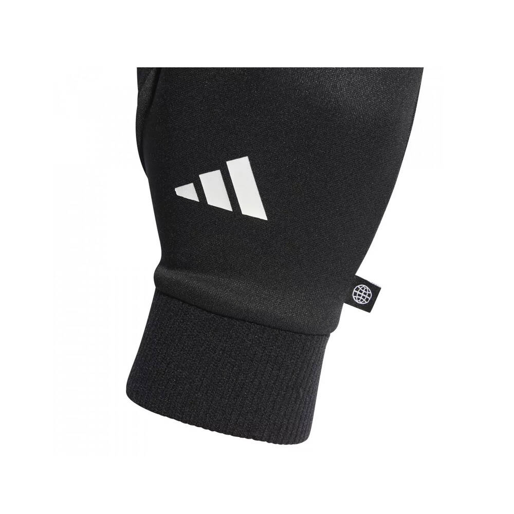 adidas Elana Toruń rękawiczki