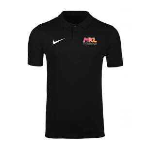 Nike MKL Toruń męska koszulka polo