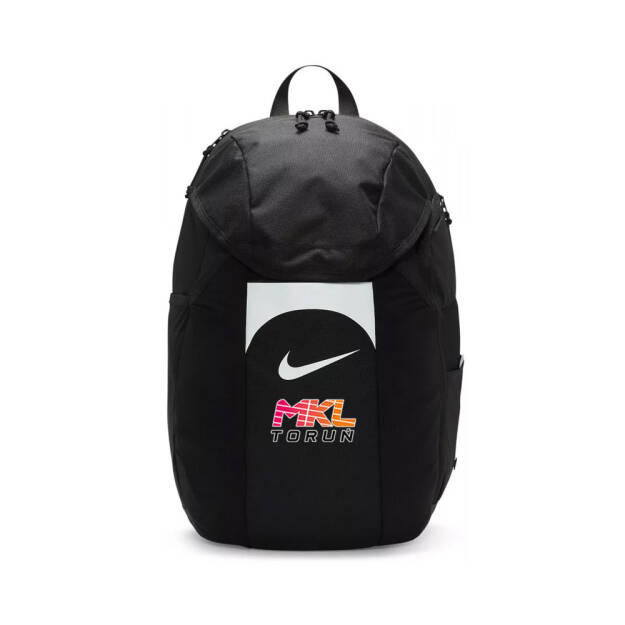Nike MKL Toruń  plecak