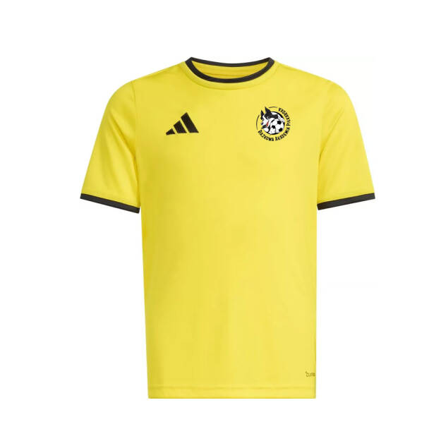 adidas Bajkowa Akademia koszulka męska