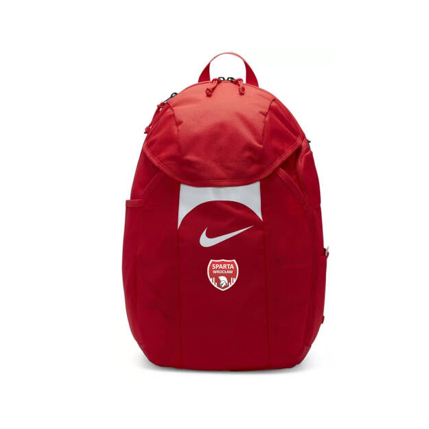Nike Sparta Wrocław plecak