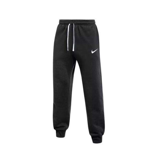 Nike MKL Toruń męskie spodnie bawełniane