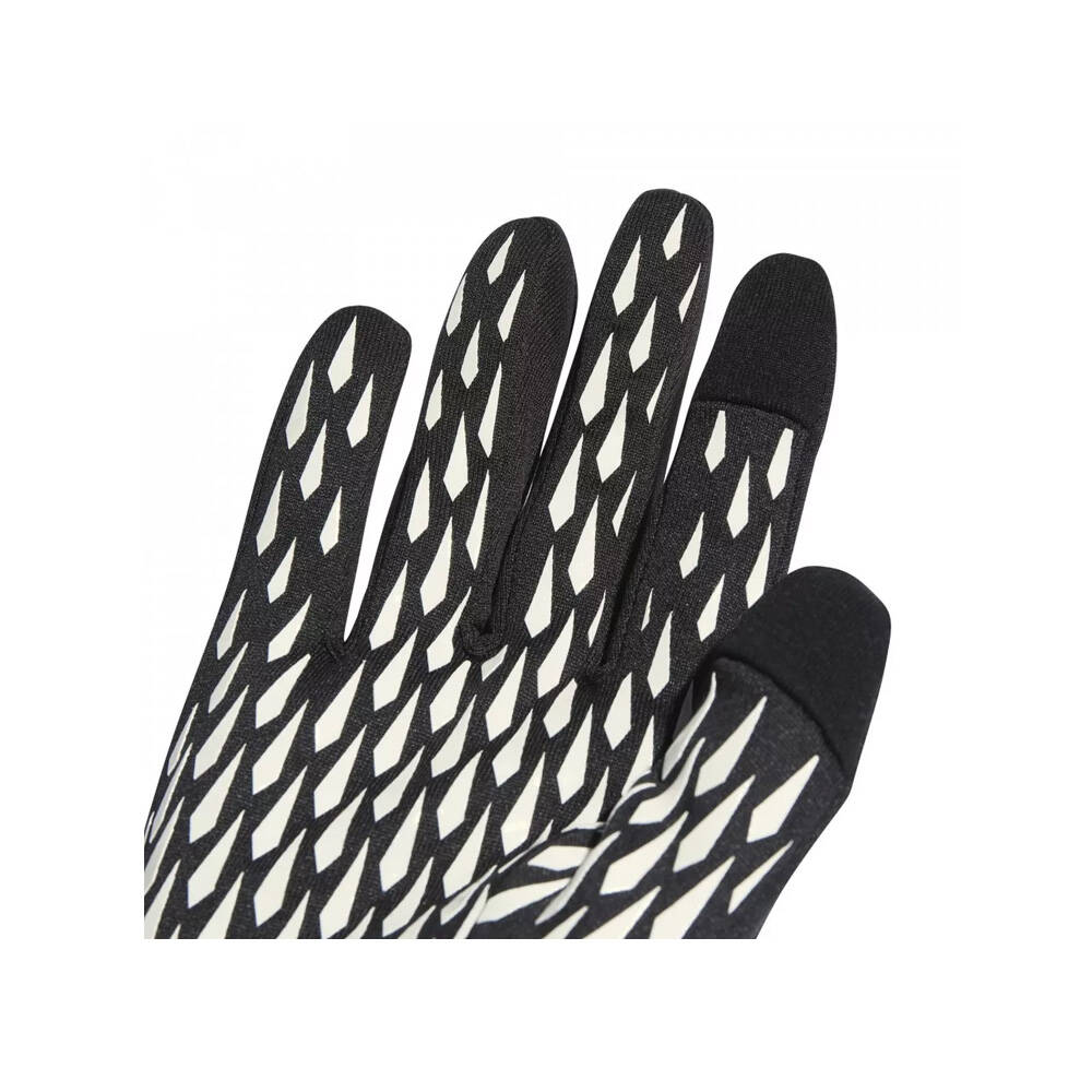 adidas Piast rękawiczki