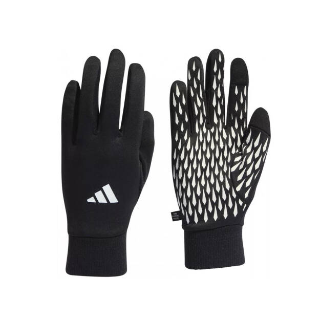 adidas Piast rękawiczki