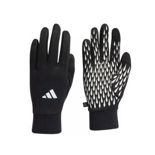 adidas Piast rękawiczki