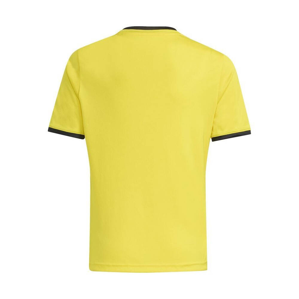 adidas Bajkowa Akademia koszulka dziecięca