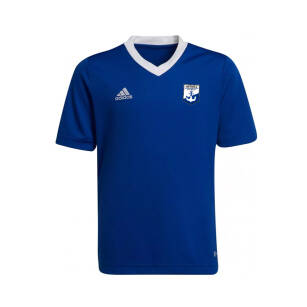 adidas MKS Kotwica męska koszulka treningowa II