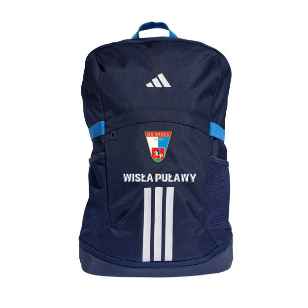 adidas Wisła Puławy plecak
