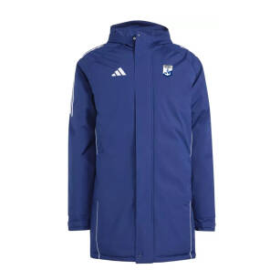 adidas MKS Kotwica męska kurtka zimowa