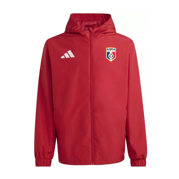 adidas Rawia Rawicz ortalion Junior