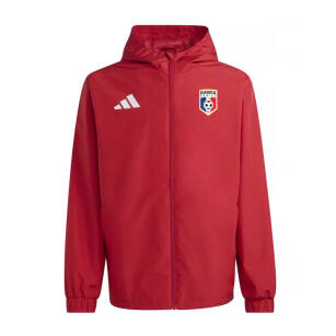 adidas Rawia Rawicz ortalion Junior