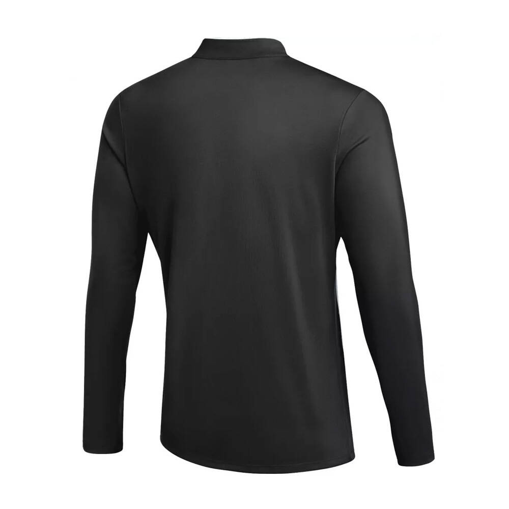 Nike MKL Toruń męska bluza