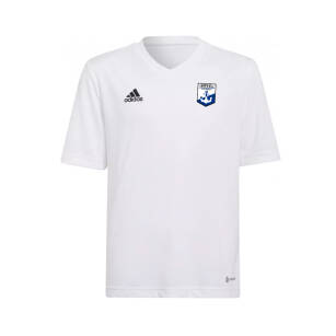 adidas MKS Kotwica męska koszulka treningowa III