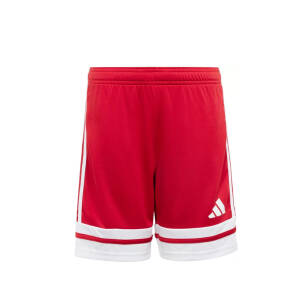adidas WKS Wilczyce męskie spodenki treningowe I