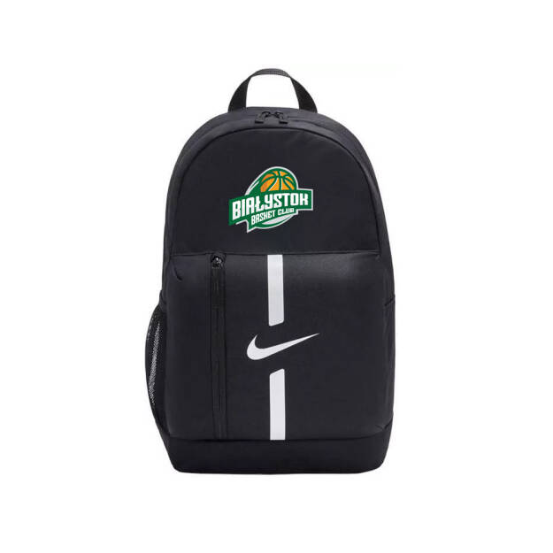 Nike BC Białystok plecak mały
