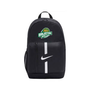Nike BC Białystok plecak mały