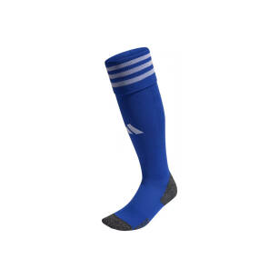 adidas Kotwica getry I niebieskie