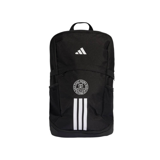 adidas GKS Piast plecak
