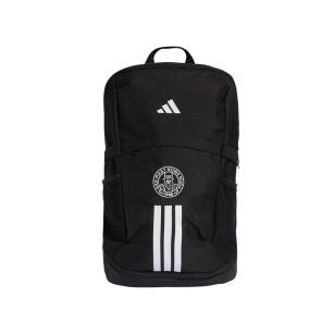 adidas GKS Piast plecak
