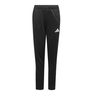 adidas Rawia Rawicz spodnie Męskie treningowe 