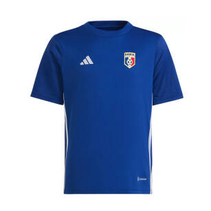 adidas Rawia Rawicz koszulka Junior treningowa II