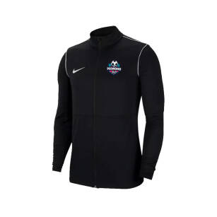 Nike FC Podwórko męska bluza treningowa