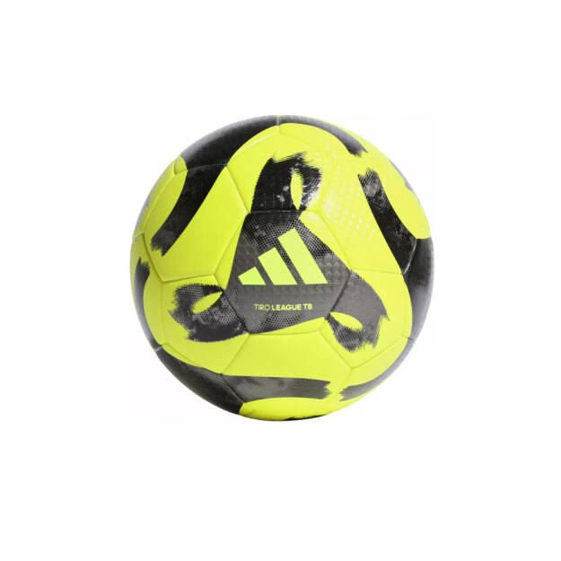 adidas Bajkowa Akademia piłka