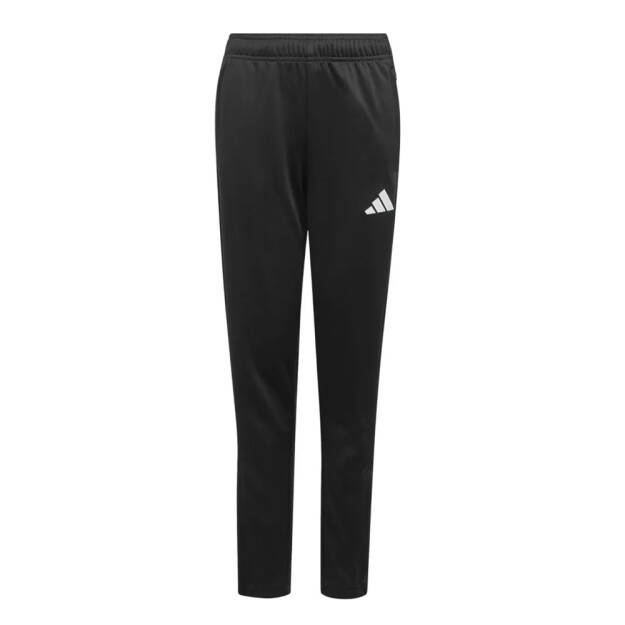adidas Rawia Rawicz spodnie Junior treningowe