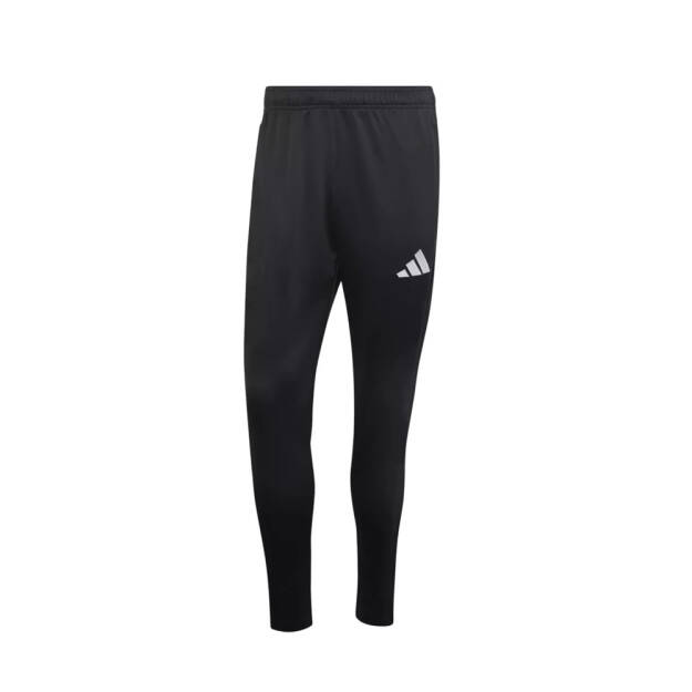 adidas GKS Piast męskie spodnie treningowe