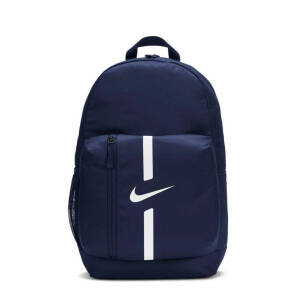 Nike GKS Lotnik Twardogóra plecak