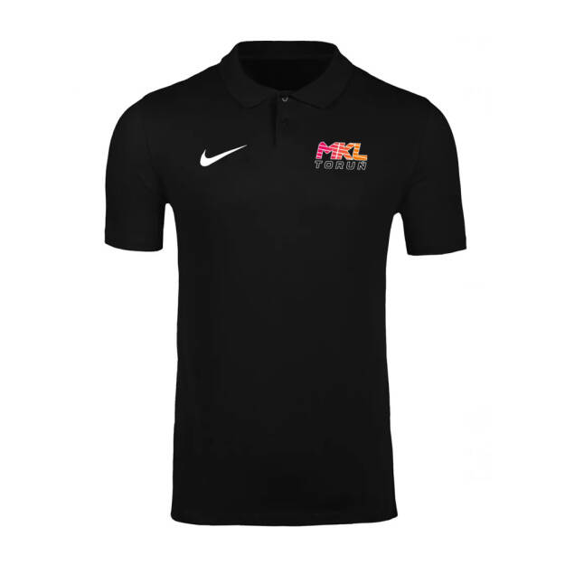 Nike MKL Toruń damska koszulka polo 