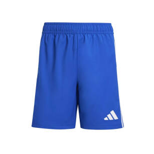 adidas Rawia Rawicz spodenki Męskie
