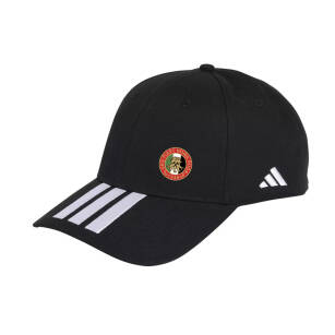 adidas GKS Piast czapka
