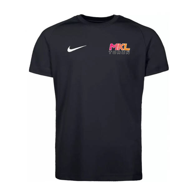 Nike MKL Toruń juniorska koszulka