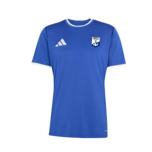 adidas MKS Kotwica juniorska koszulka treningowa