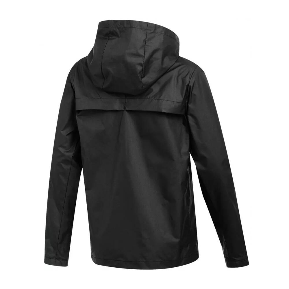 Nike MKL Toruń męski ortalion
