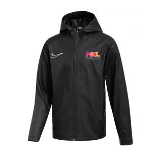 Nike MKL Toruń męski ortalion