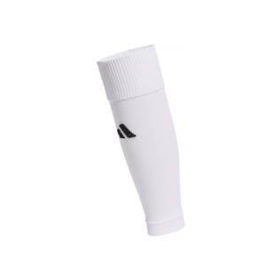 adidas MKS Kotwica rękaw biały II