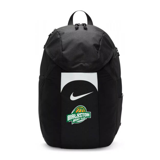 Nike BC Białystok plecak duży