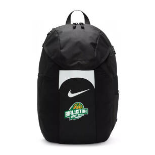 Nike BC Białystok plecak duży