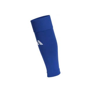adidas MKS Kotwica rękaw niebieski II