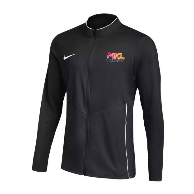Nike MKL Toruń juniorska bluza