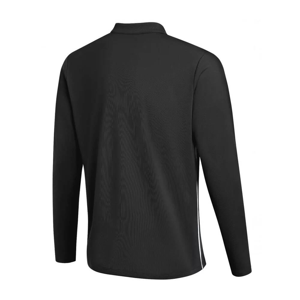 Nike MKL Toruń juniorska bluza treningowa