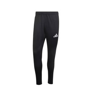adidas GKS Piast juniorskie spodnie treningowe