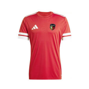 adidas WKS Wilczyce męska koszulka treningowa I