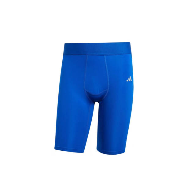 adidas MKS Kotwica męskie szorty termoaktywne