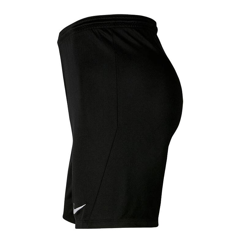 Nike FC Podwórko spodenki męskie 010