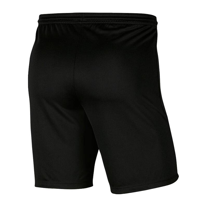 Nike FC Podwórko spodenki męskie 010