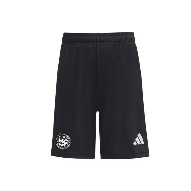 adidas Bajkowa Akademia spodenki Junior